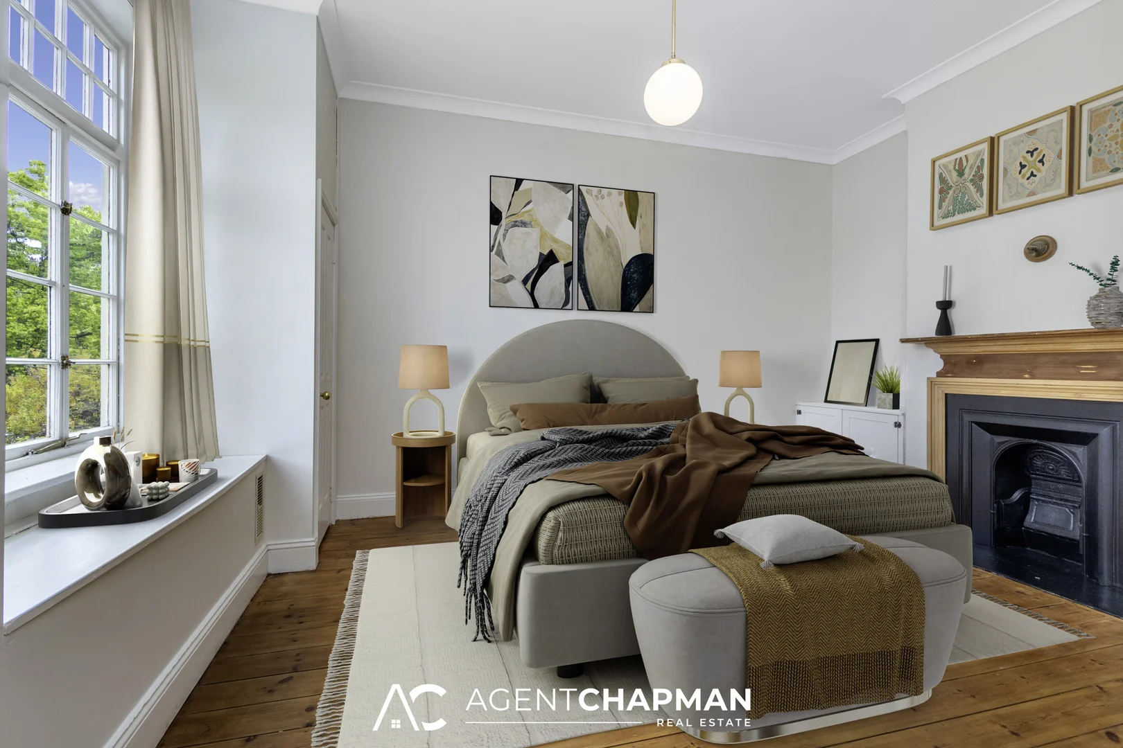 Additional image 12 of 229 Lambert Street, Bathurst NSW 2795