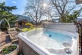 Additional image 36 of 324 NE Hood St, White Salmon, WA, 98672