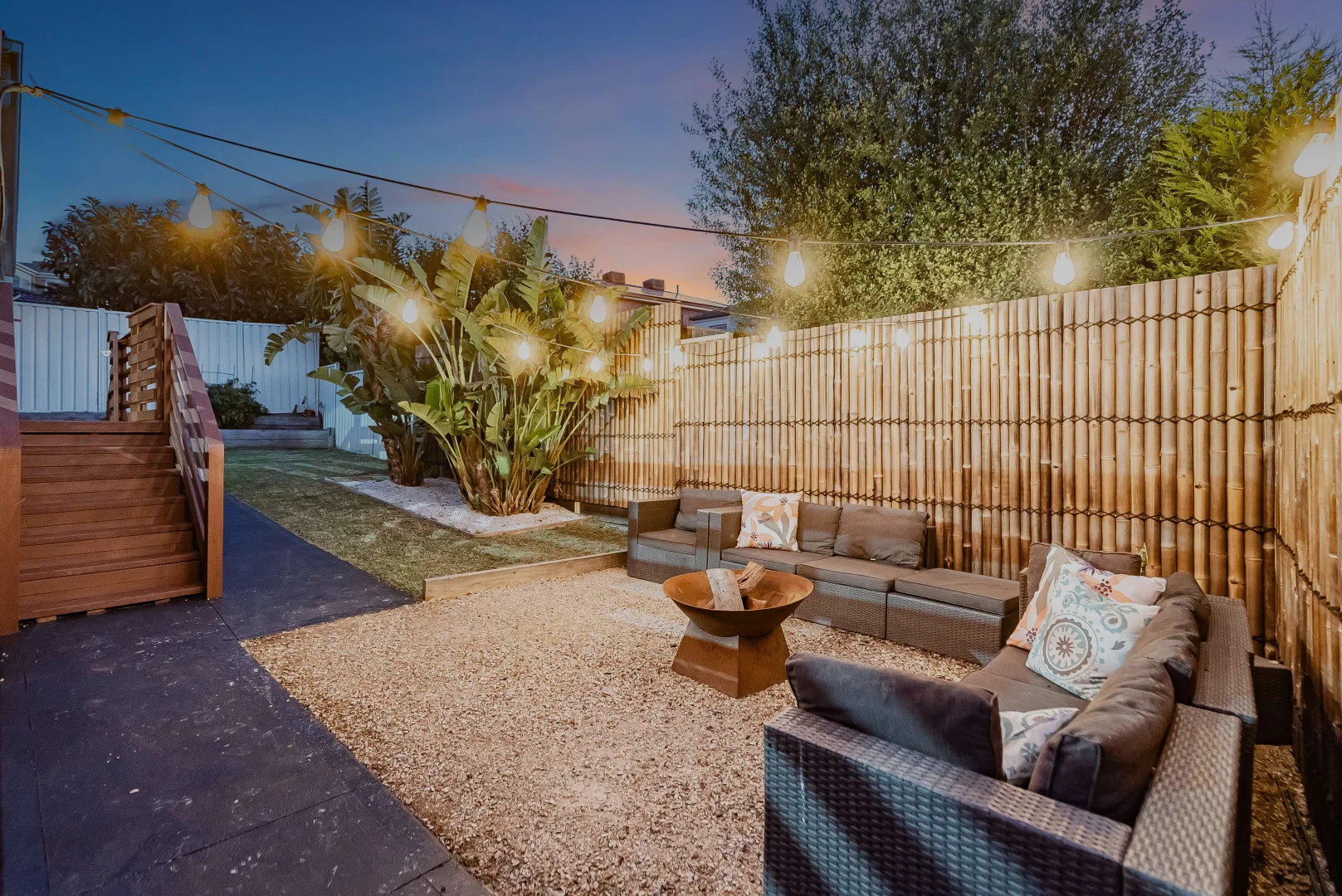 Additional image 32 of 11 Ainsworth Court, Roxburgh Park VIC 3064