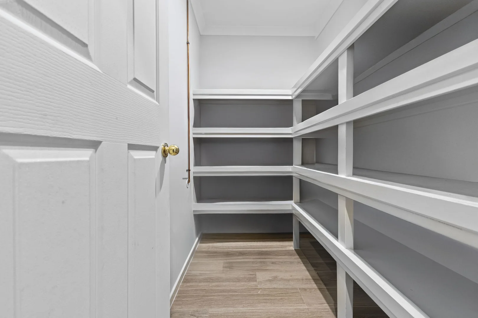 Additional image 15 of 380-382 Latimer Road, Buccan QLD 4207