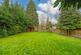 Additional image 4 of Hillmorton Road, Rugby, Warwickshire CV22 5BE
