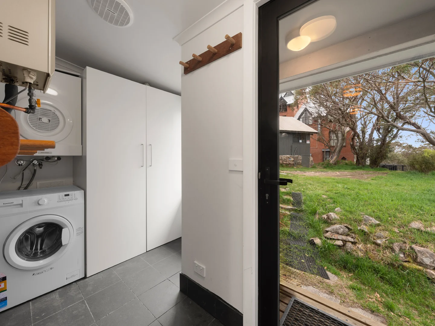 Additional image 17 of 4/5 Standard Lane, Mount Buller VIC 3723