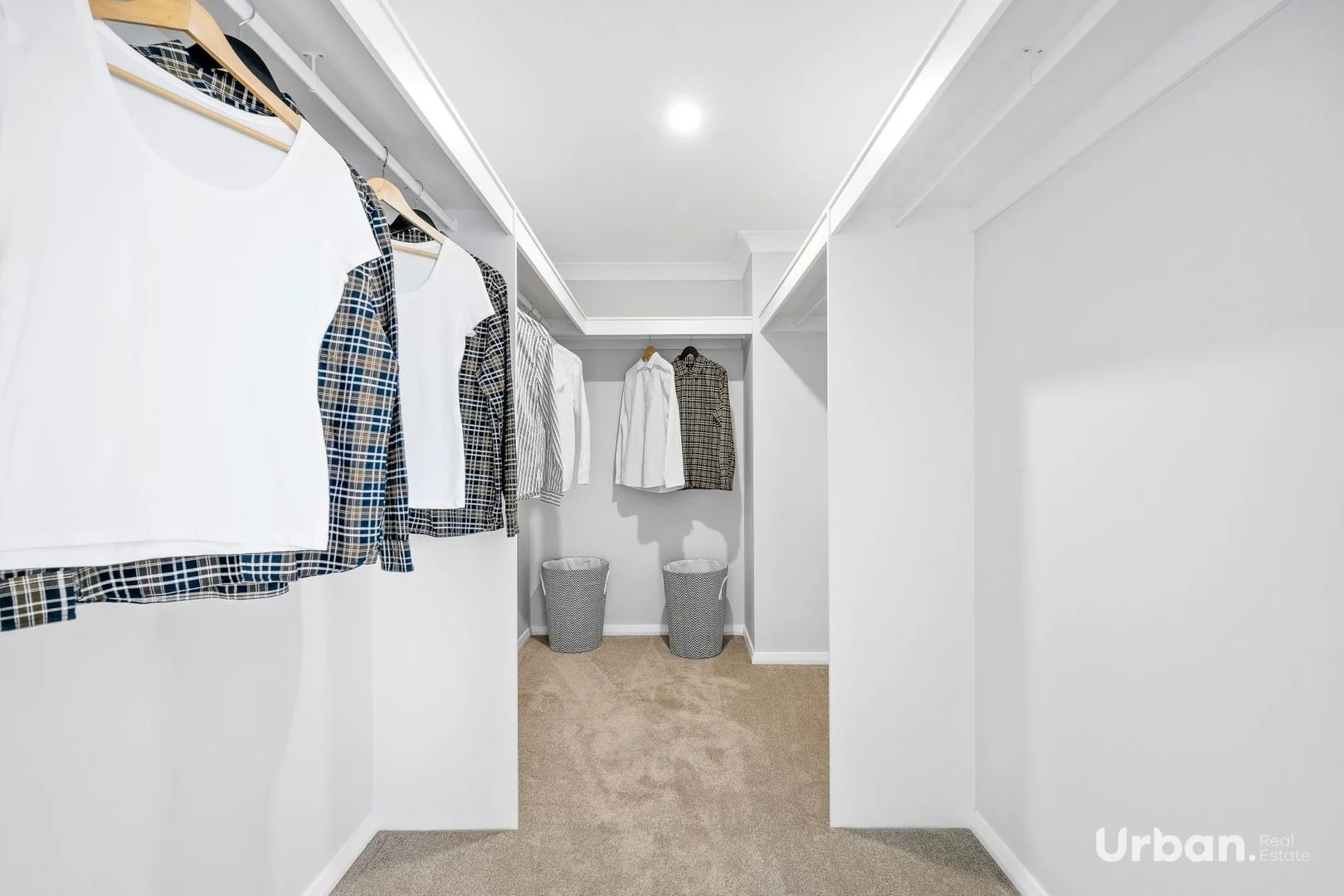 Additional image 8 of Gilead NSW 2560