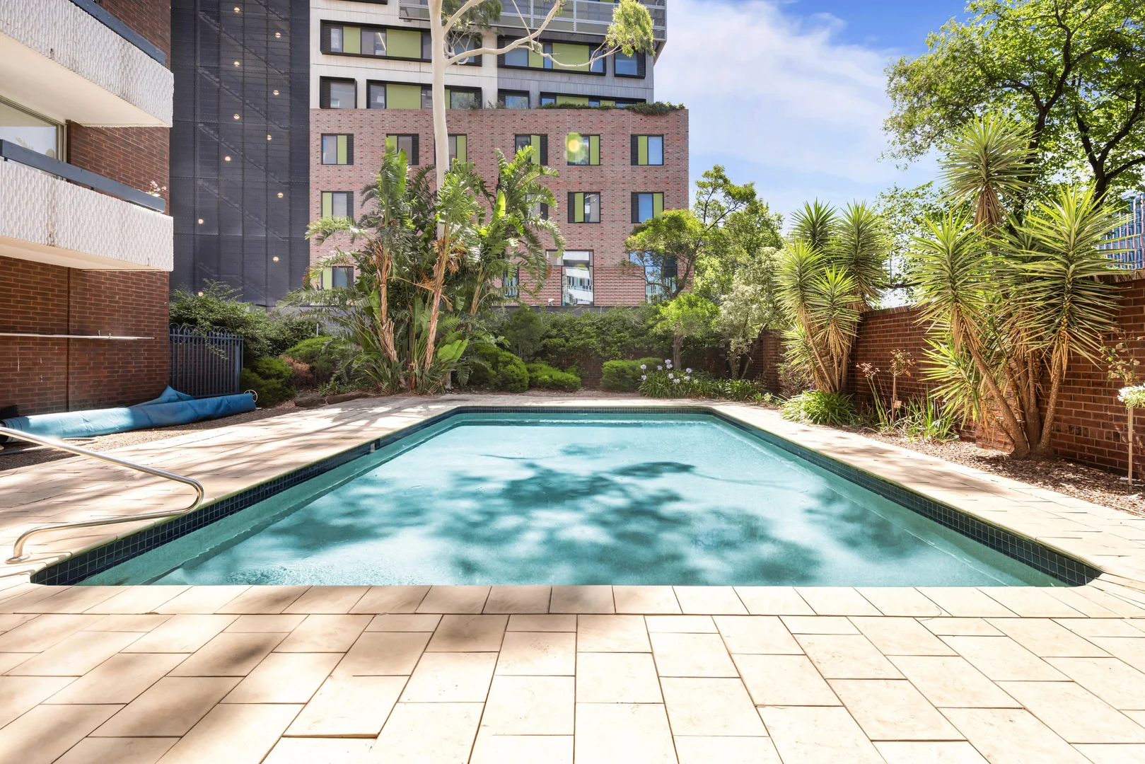 Additional image 11 of 21/171 Flemington Road, North Melbourne VIC 3051