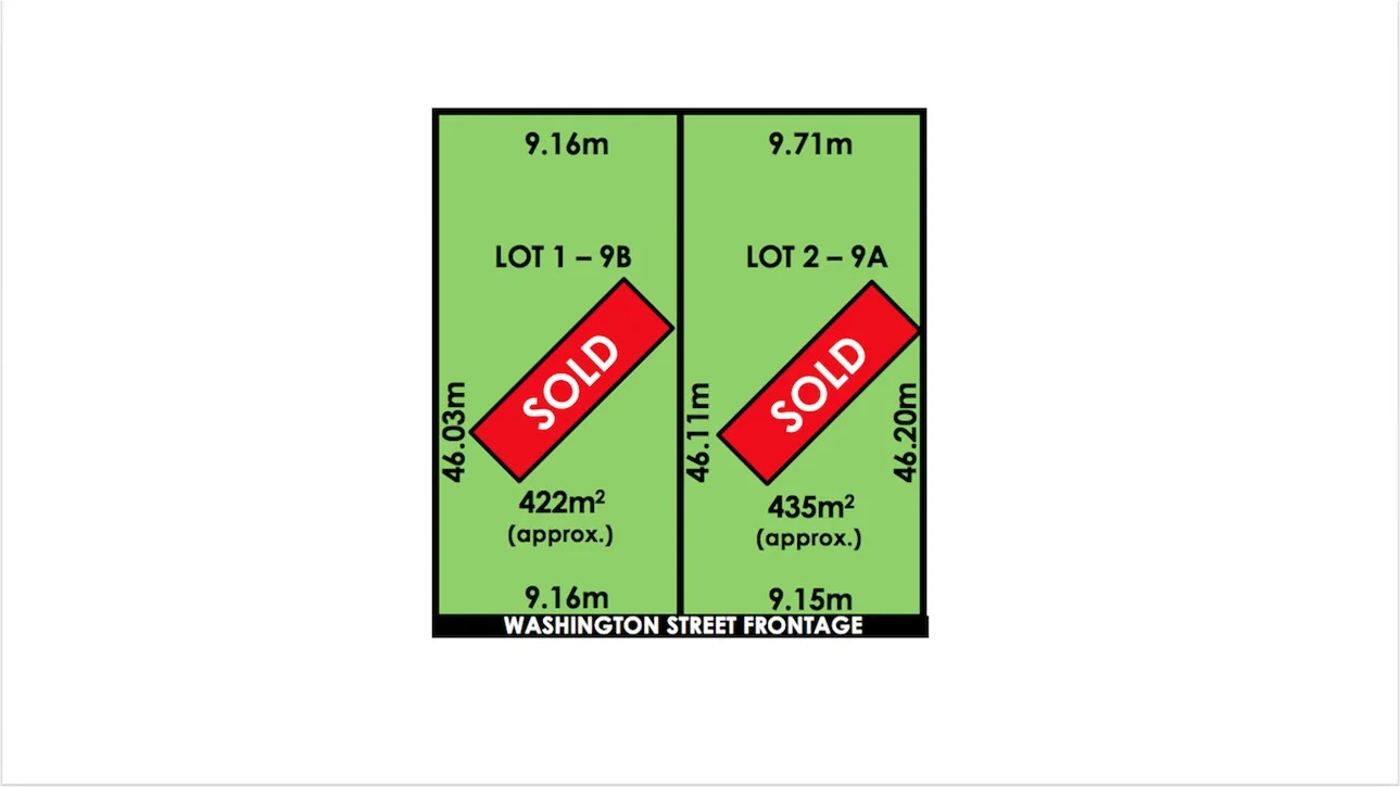 Additional image 2 of 9a Washington Street, Vale Park SA 5081