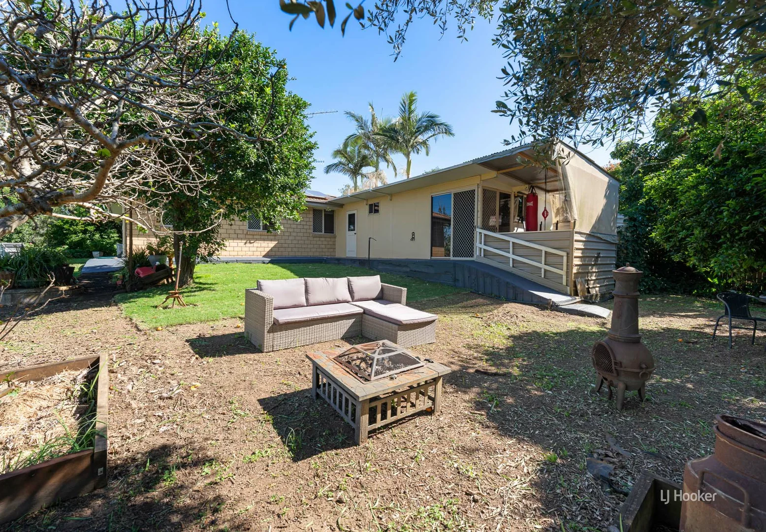 Additional image 14 of 7114 Brisbane Valley Highway, Toogoolawah QLD 4313