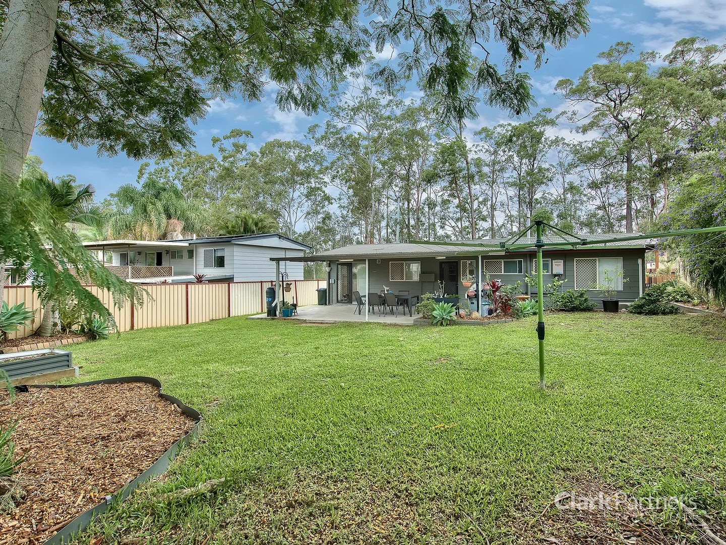 Additional image 16 of 292 Stanley Street, Strathpine QLD 4500