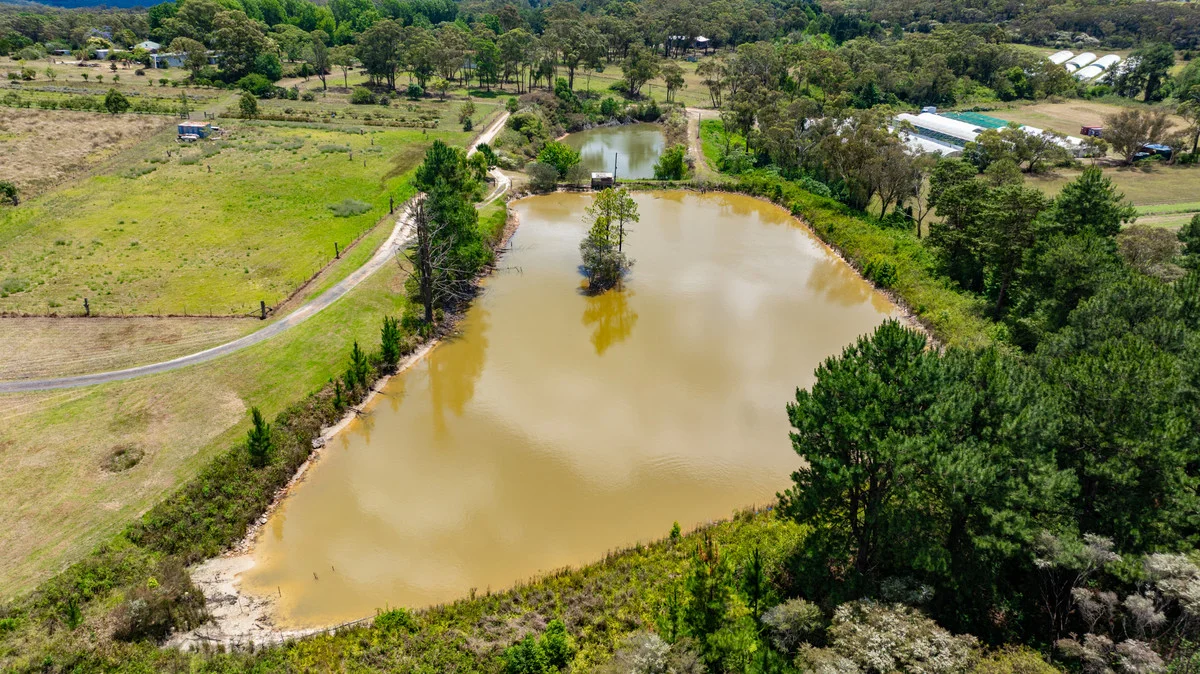 Additional image 36 of 1583 Peats Ridge Road, Peats Ridge NSW 2250