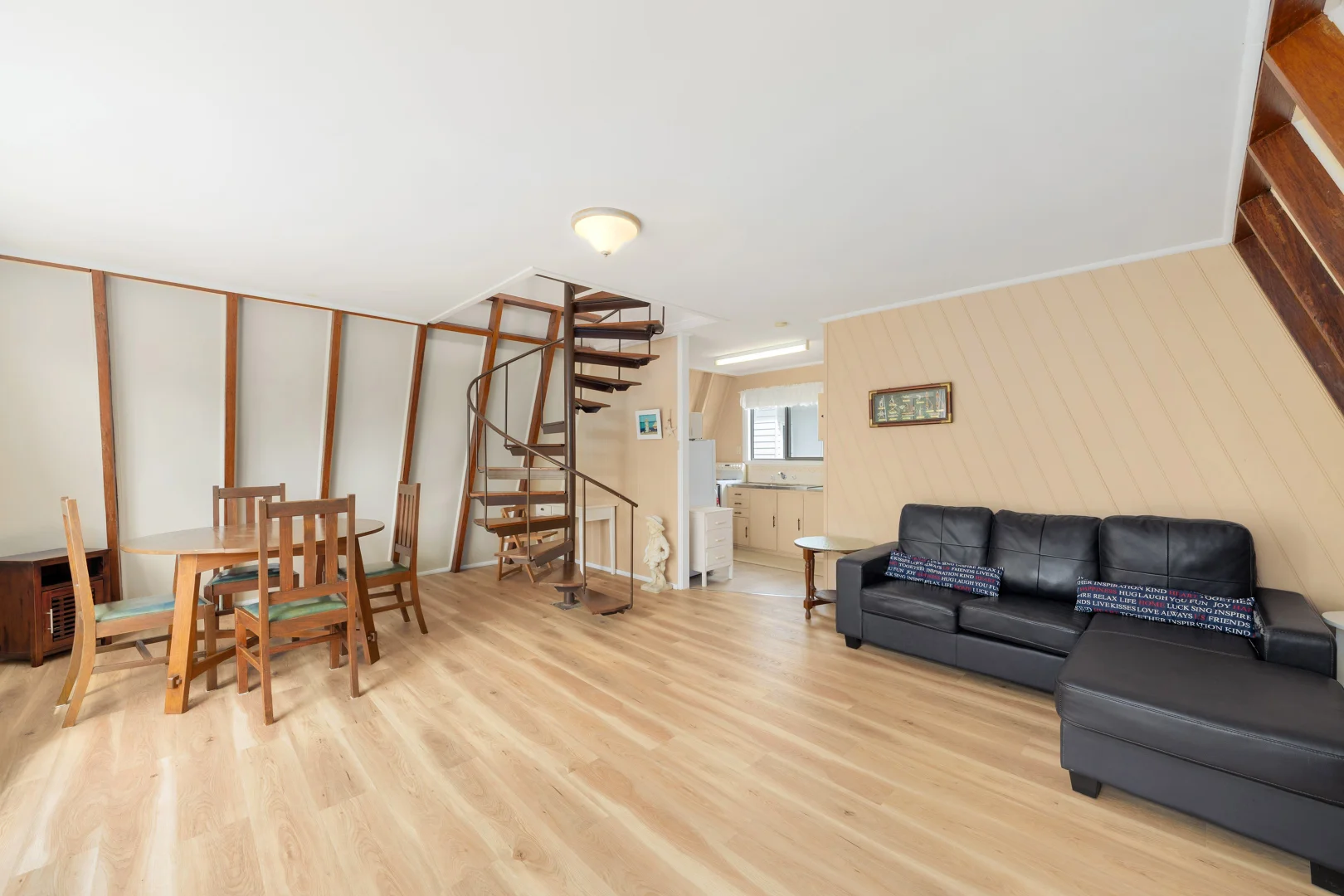 Additional image 9 of 14 Hindmarsh Street, East Ballina NSW 2478