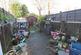 Additional image 2 of Winterburn, Heelands, Milton Keynes