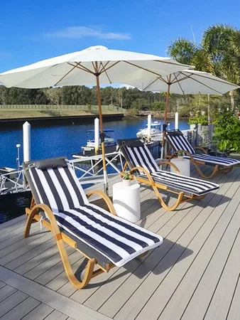 Additional image 39 of 13 The Landing, Banksia Beach QLD 4507