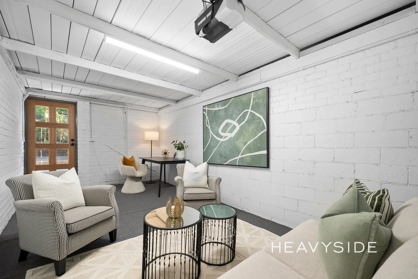 Additional image 7 of 3/32 Florence Road, Surrey Hills VIC 3127