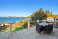 Additional image 14 of 7254 N Mercer Way, Mercer Island, WA, 98040