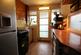 Additional image 8 of Cleves Way, Ashford TN23