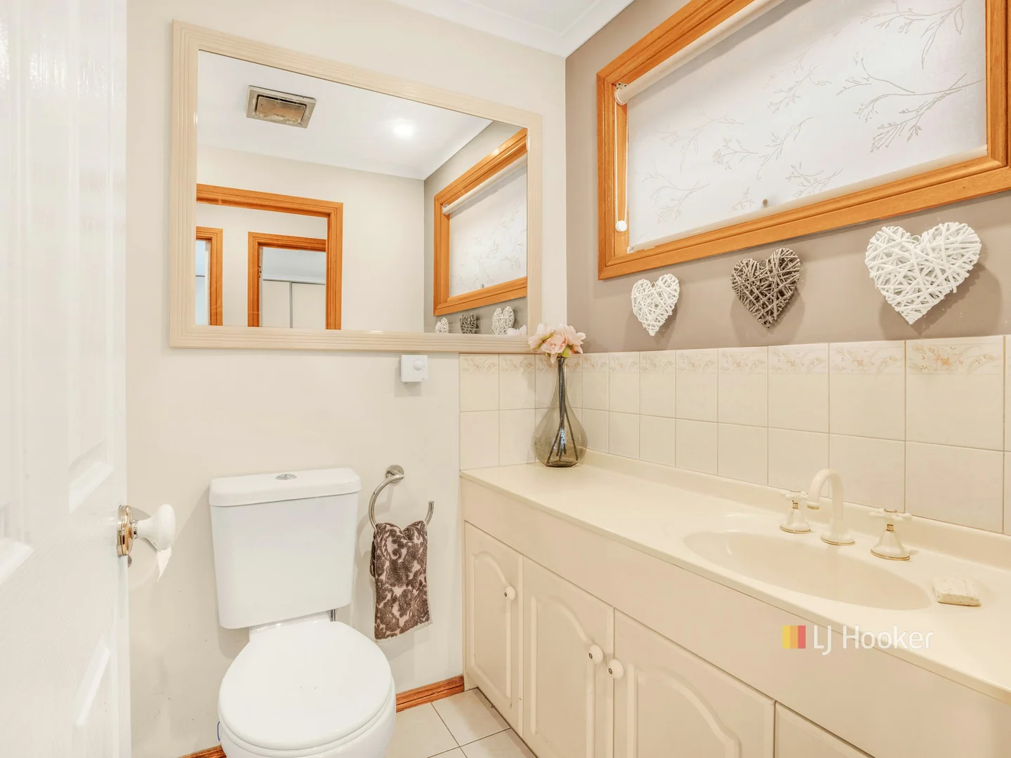 Additional image 23 of 12 Ellice Hill Drive, Spreyton TAS 7310