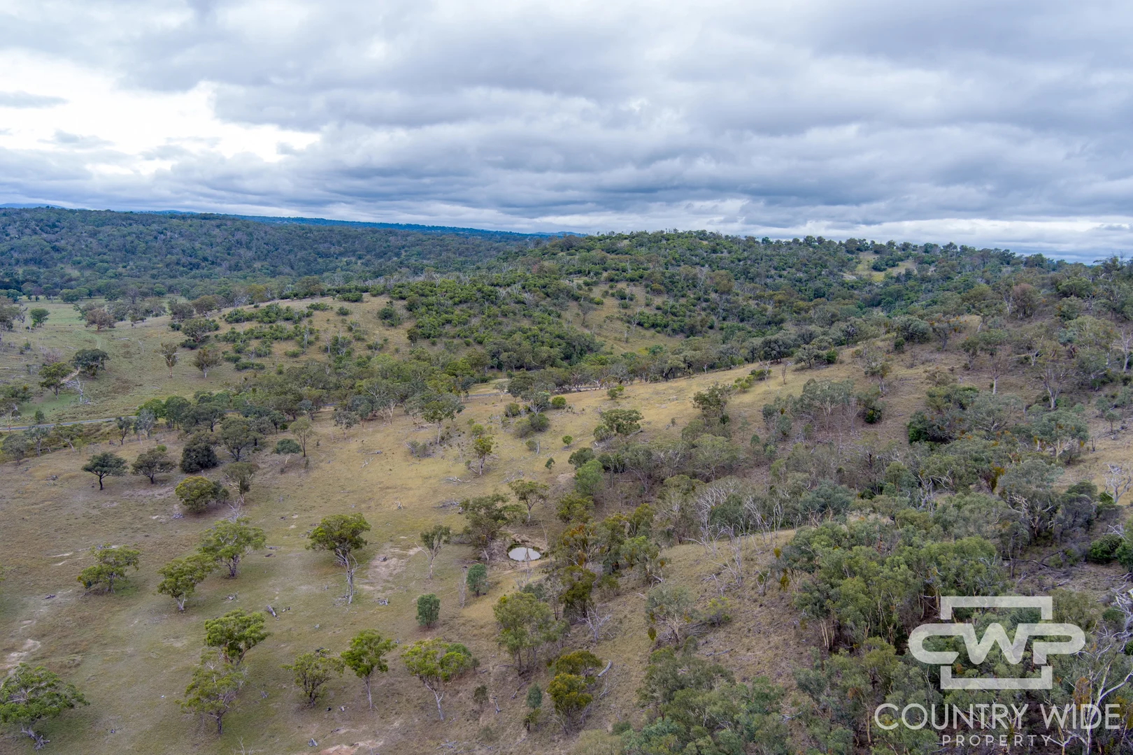 Additional image 13 of 82, 4108 Tent Hill Road, Emmaville NSW 2371