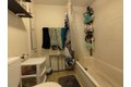 Additional image 15 of 9 Medford St Unit 1, Medford, MA, 02155