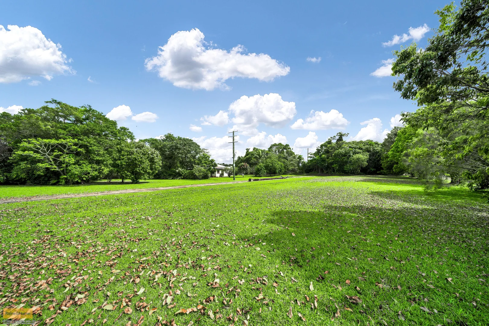 Additional image 19 of 63066 Bruce Highway, Sandy Pocket QLD 4871