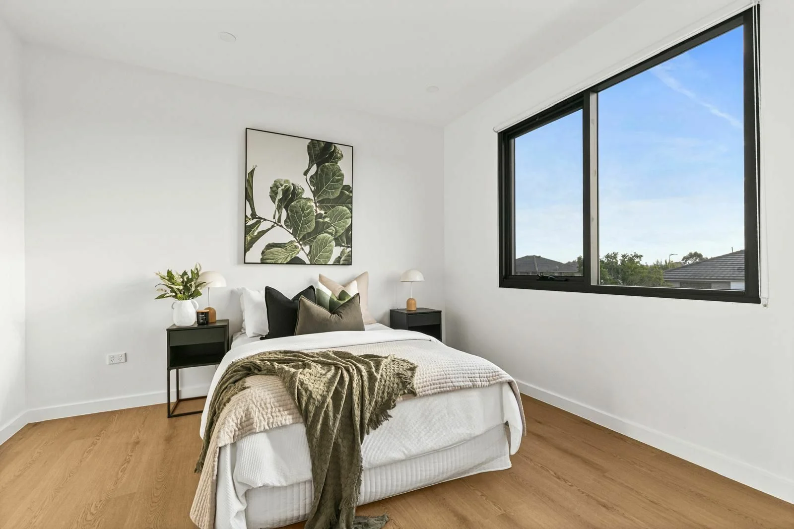 Additional image 5 of North Kellyville NSW 2155