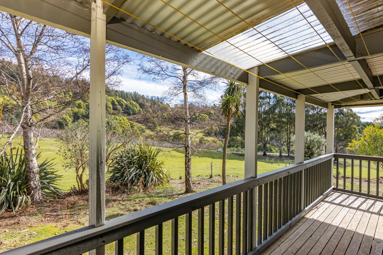 Additional image 22 of 304 Dickensons Creek Road, Glen Huon TAS 7109