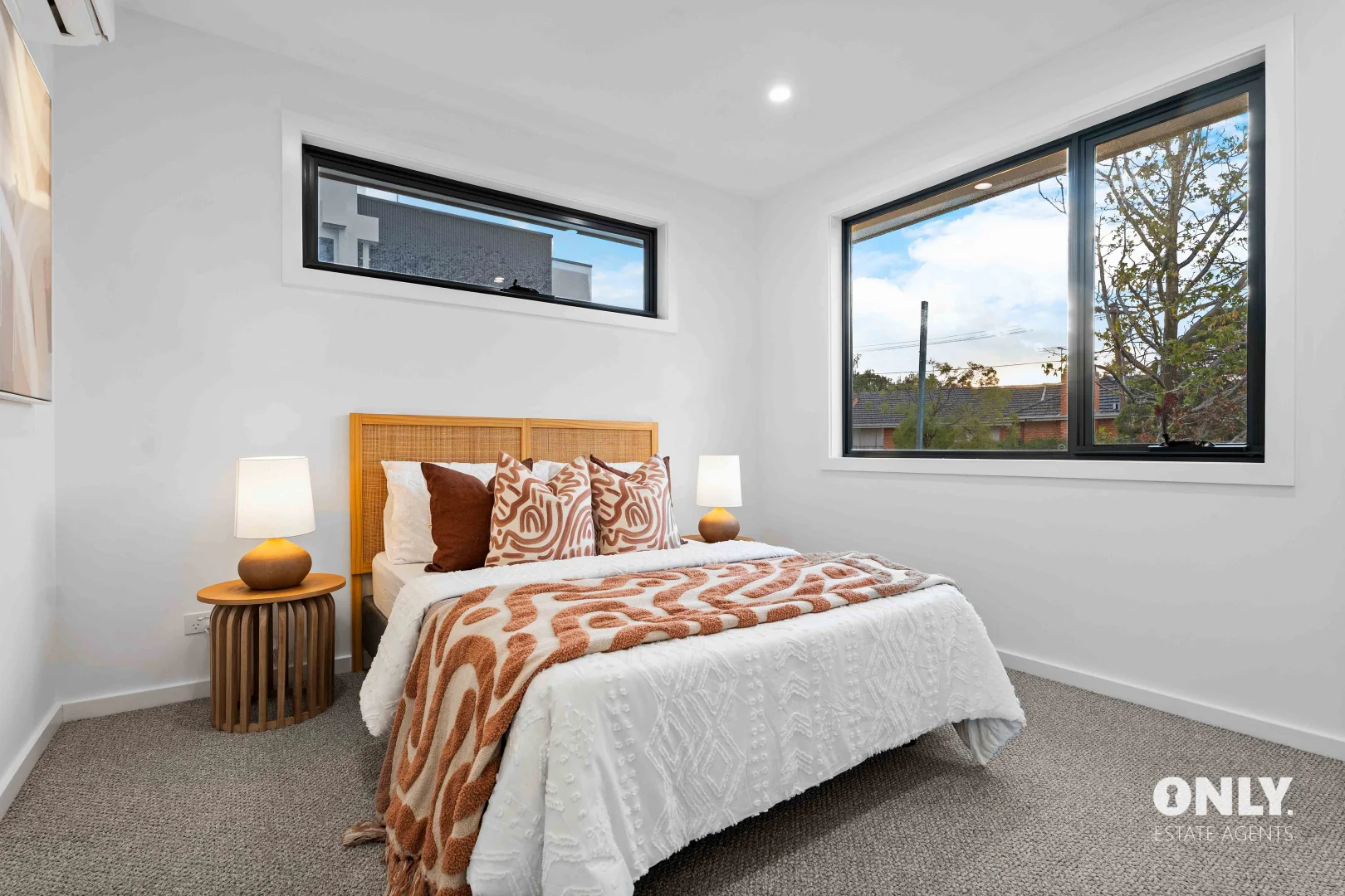 Additional image 15 of 4/13-17 Argus Crescent, Doncaster East VIC 3109