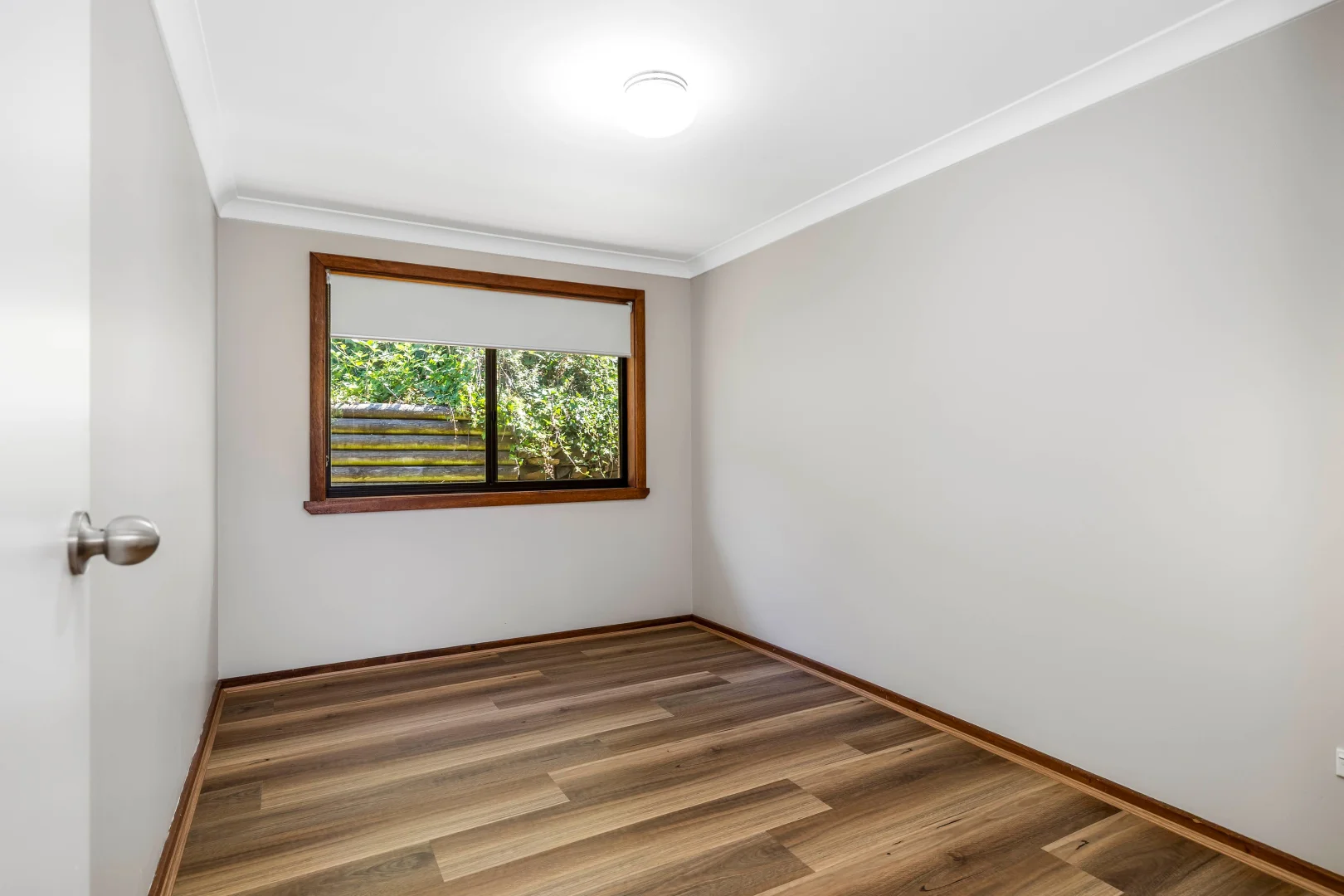 Additional image 11 of 101 Ross Street, Oberon NSW 2787