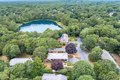 Additional image 6 of 3 McNamara Ave, West Yarmouth, MA, 02673