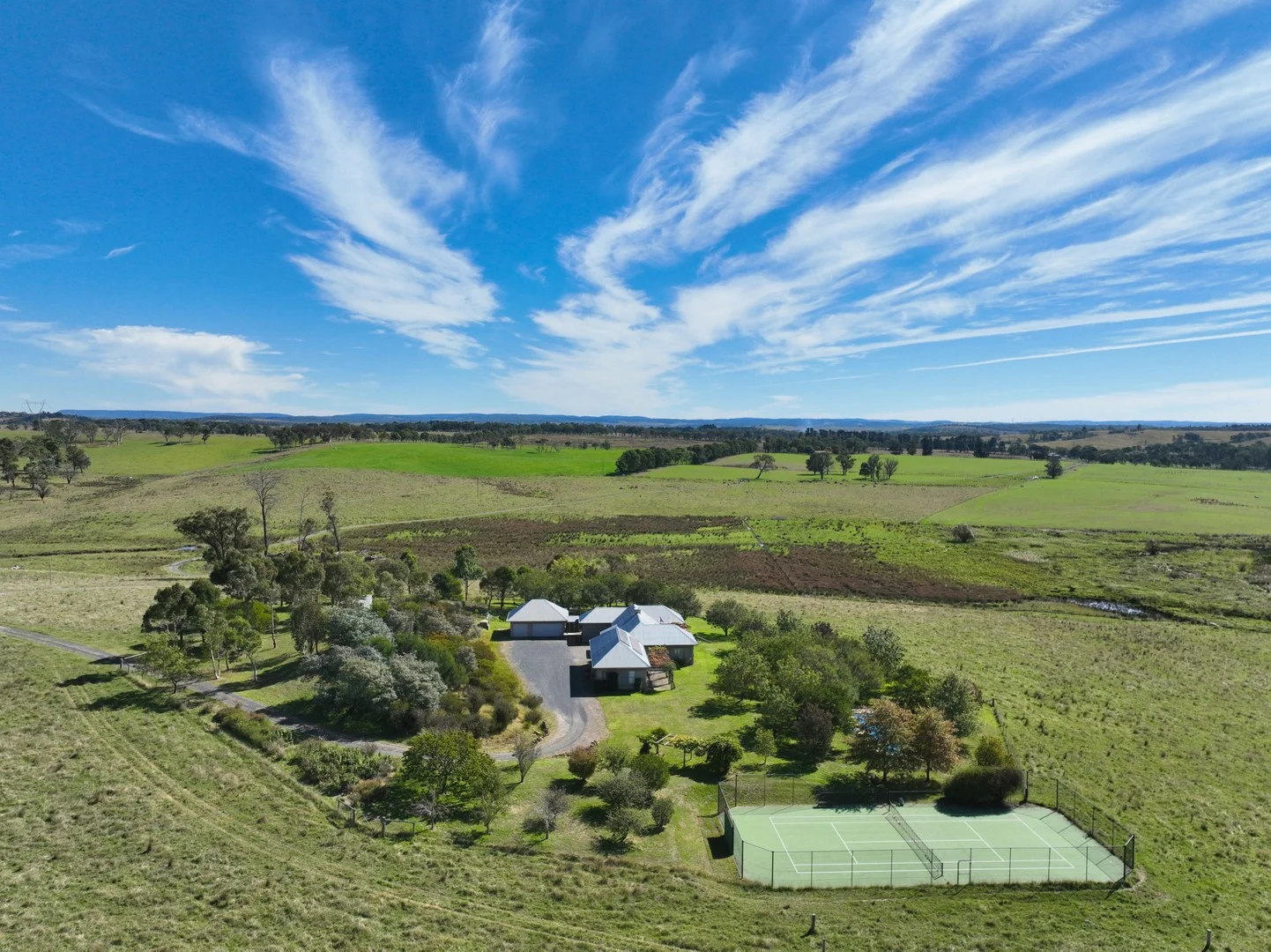 Additional image 5 of 710 Inverary Road, Paddys River NSW 2577