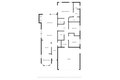 Additional image 41 of 4866 Alterra Way, Sacramento, CA, 95835