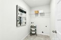 Additional image 27 of 15832 Woodland Ct SE Unit 15, Yelm, WA, 98597