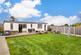 Additional image 4 of Percy Avenue, Kingsgate, Broadstairs, Kent