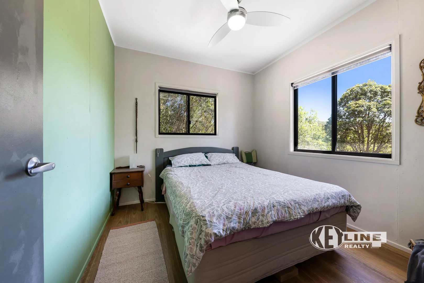 Additional image 9 of 18 Leichhardt Drive, Yandina Creek QLD 4561