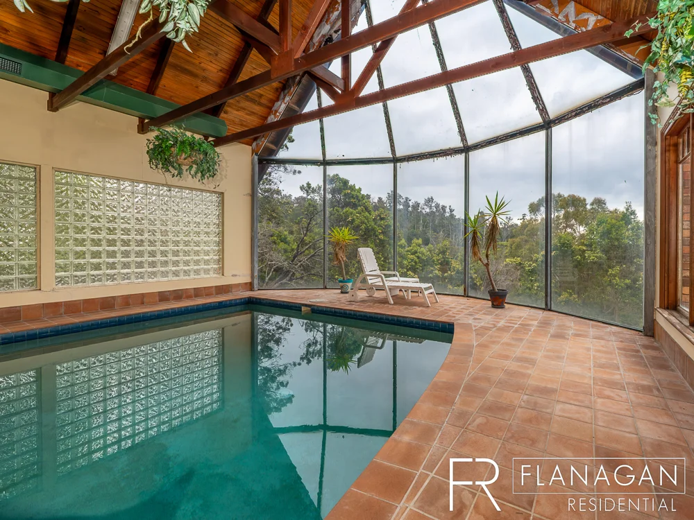 Additional image 20 of 72 New Ecclestone Road, Riverside TAS 7250