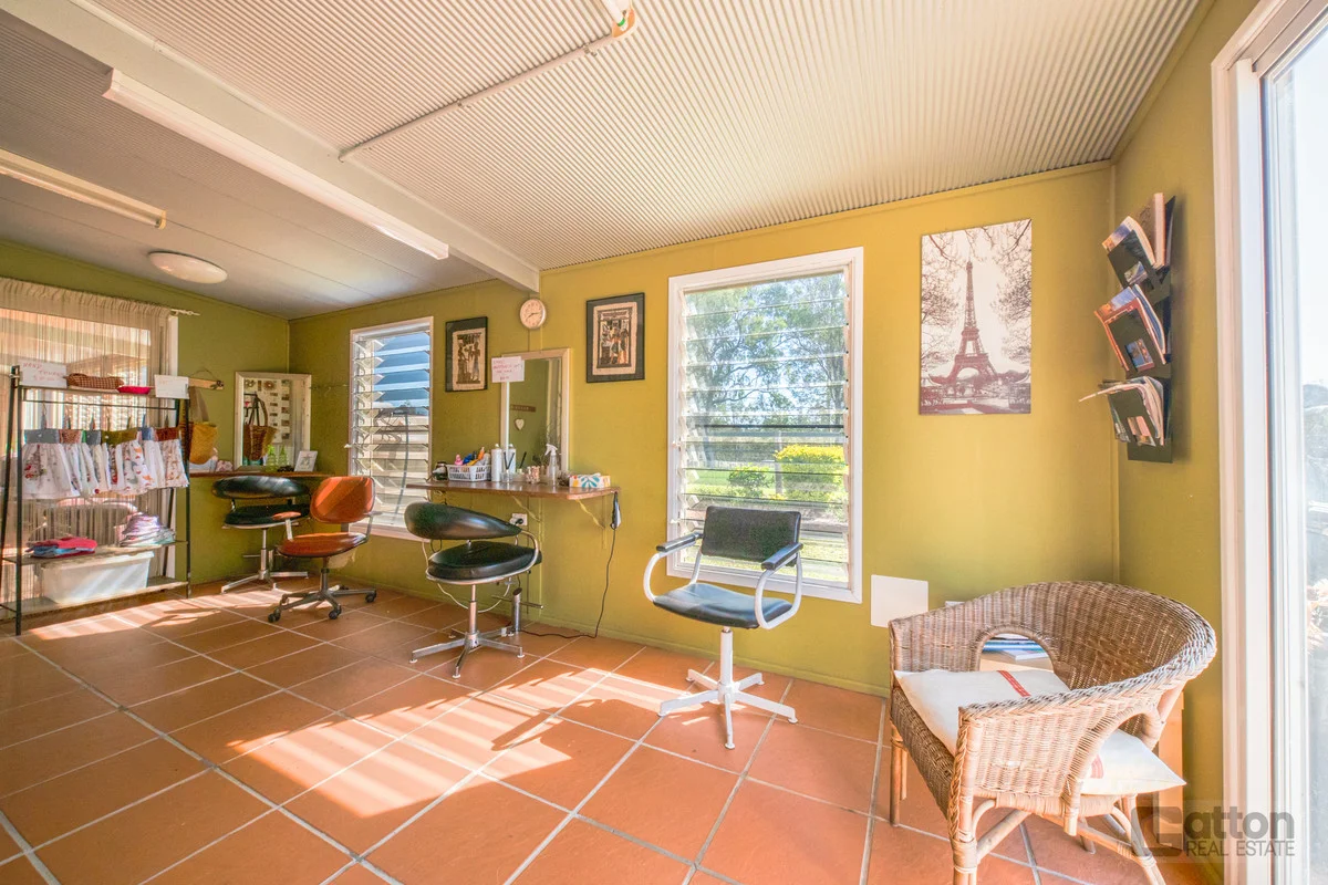 Additional image 33 of 73 Prince Road, Gatton QLD 4343