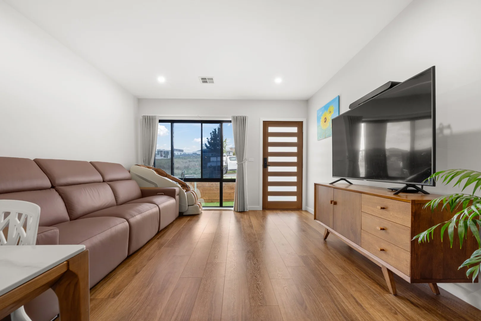 Additional image 3 of 3 Duchesne Street, Whitlam ACT 2611