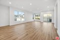 Additional image 21 of 1820 Prosser Ave Unit 402, Los Angeles, CA, 90025