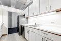 Additional image 15 of 731 S Plymouth Ct, Chicago, IL, 60605