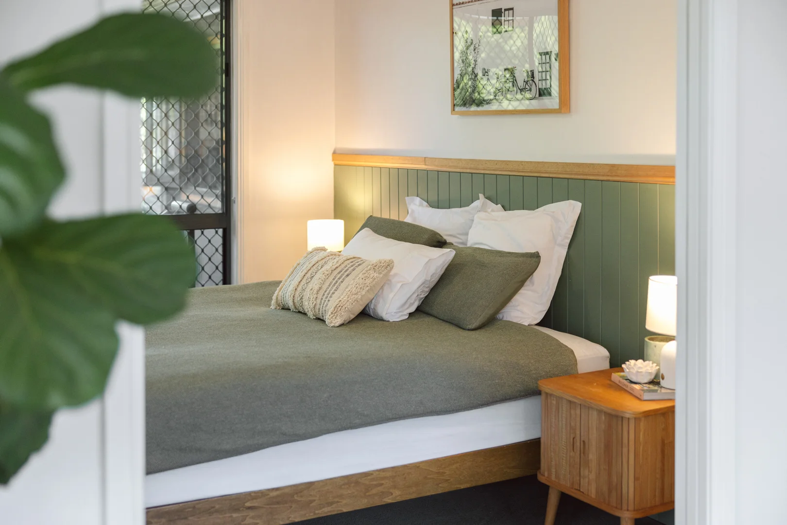 Additional image 21 of 1-3 Cowan Road, Taree NSW 2430