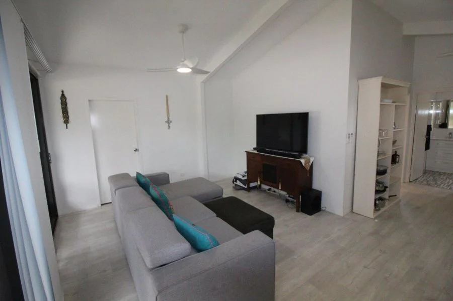 Additional image 7 of 780 Capricornia Drive, Deepwater QLD 4674