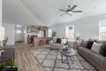 Additional image 7 of 7069 W 38th Ave, Kennewick, WA, 99338