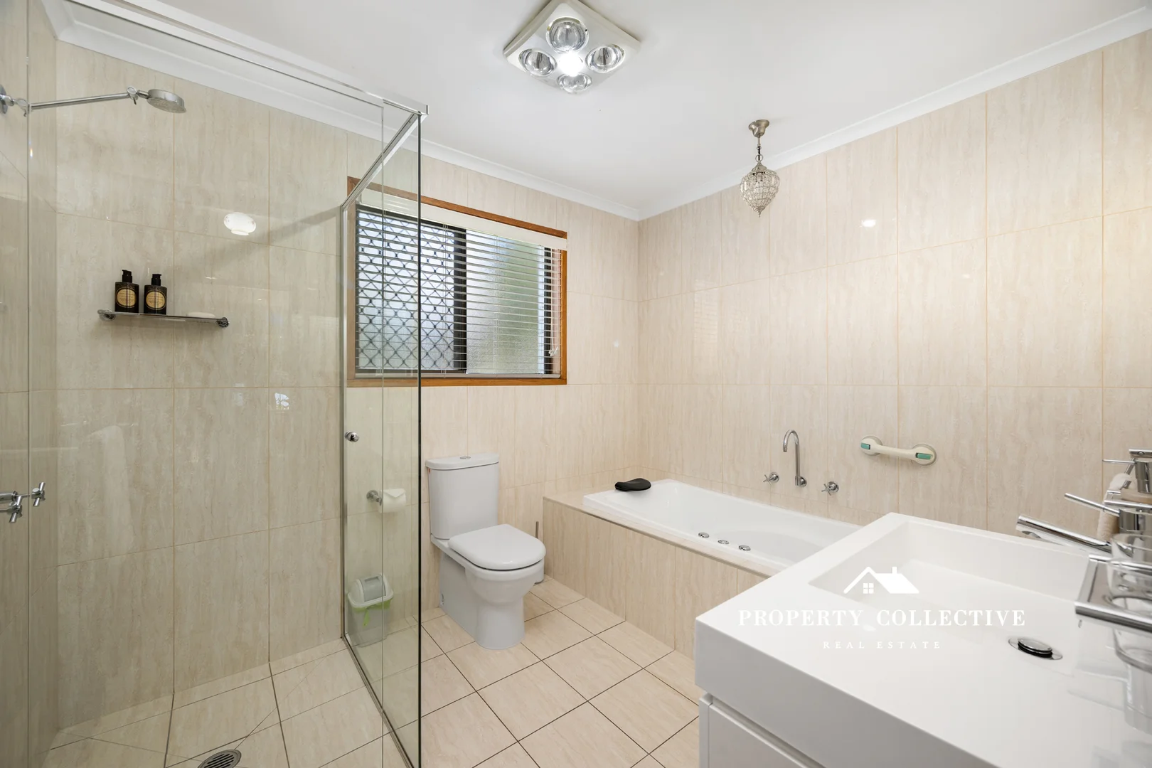 Additional image 9 of 5 Kraus Lane, Beechworth VIC 3747