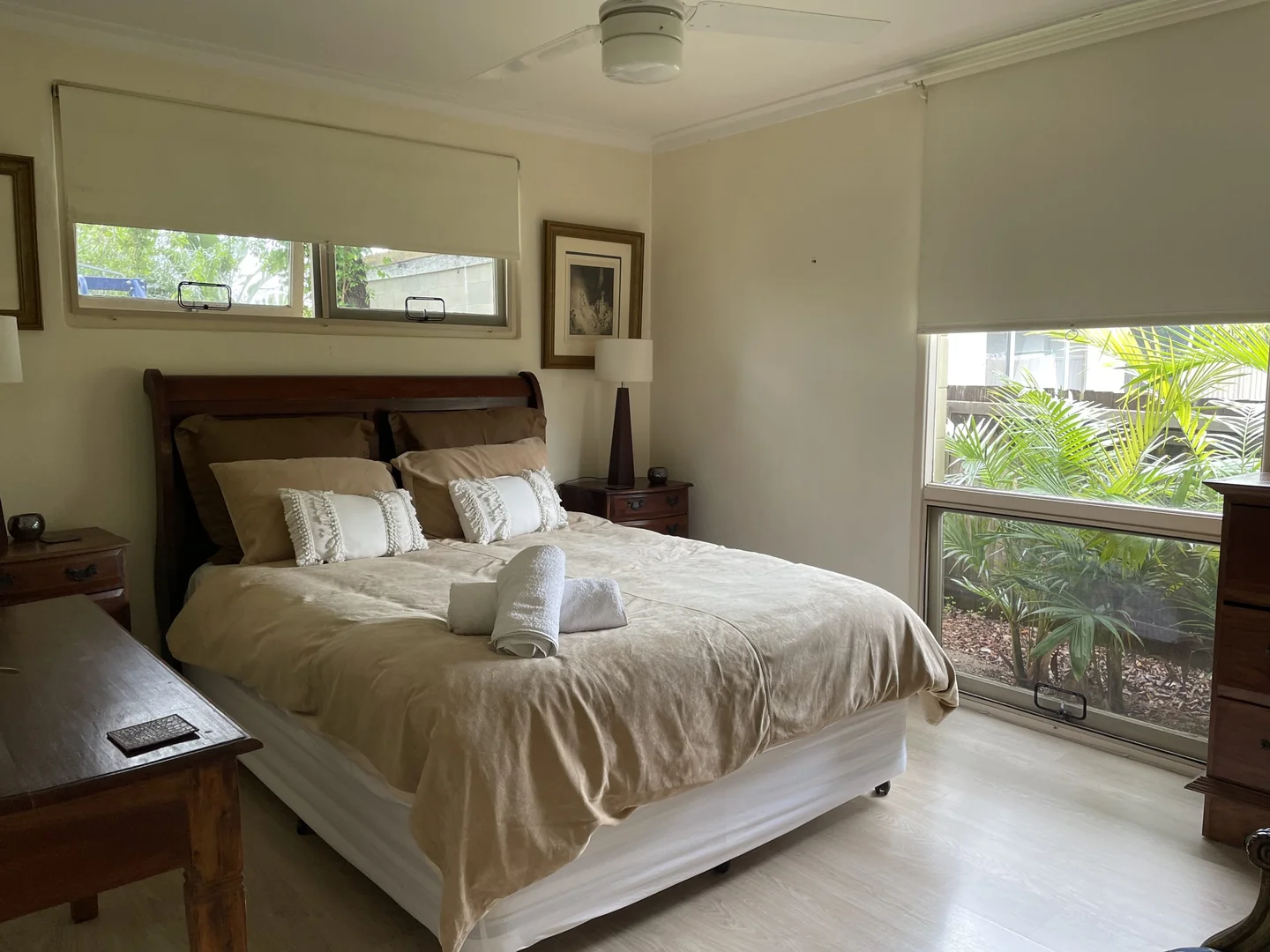 Additional image 10 of 19 Allawah Street, Bundall QLD 4217