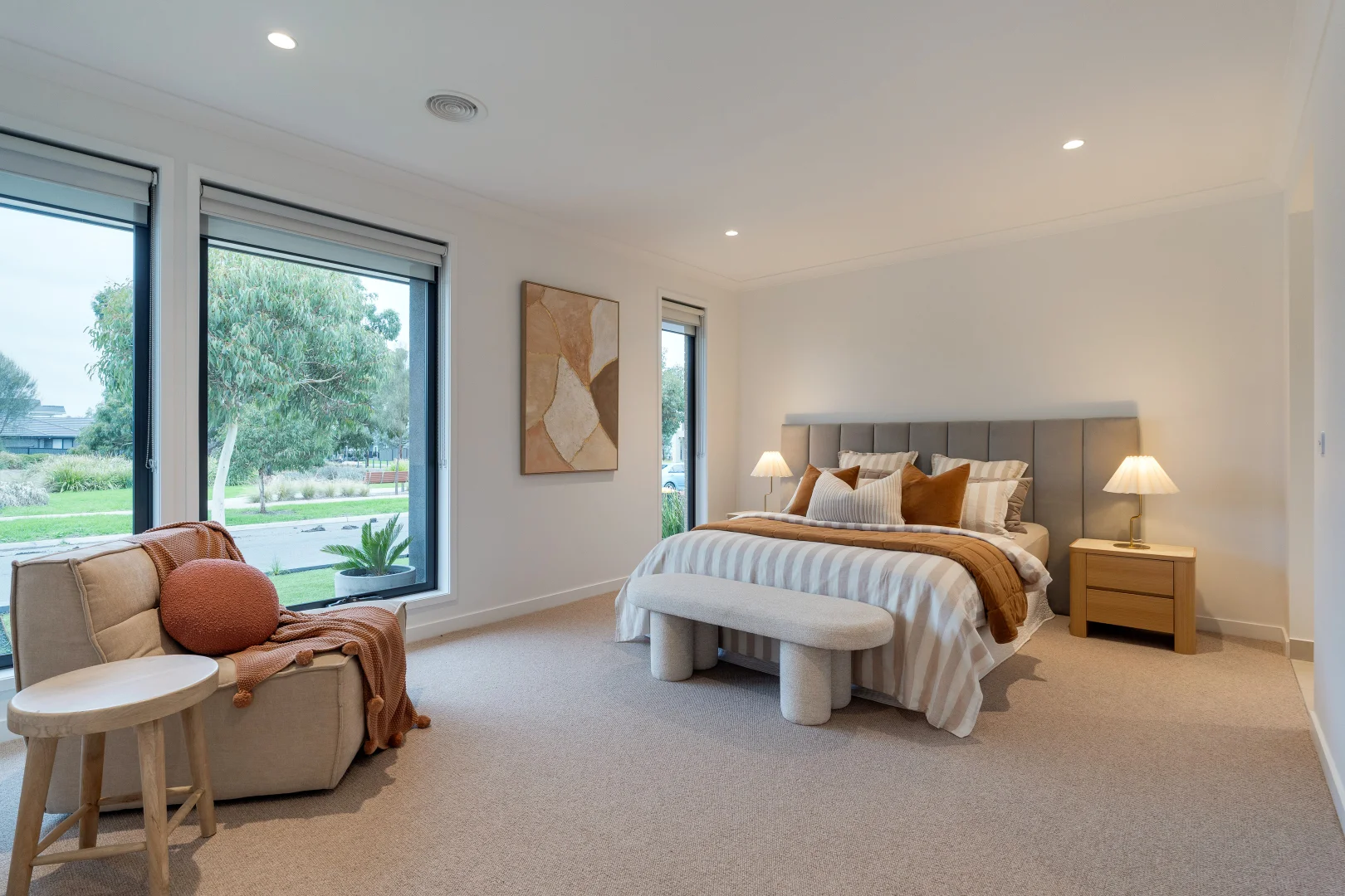 Additional image 5 of 42 Gossia Avenue, Craigieburn VIC 3064