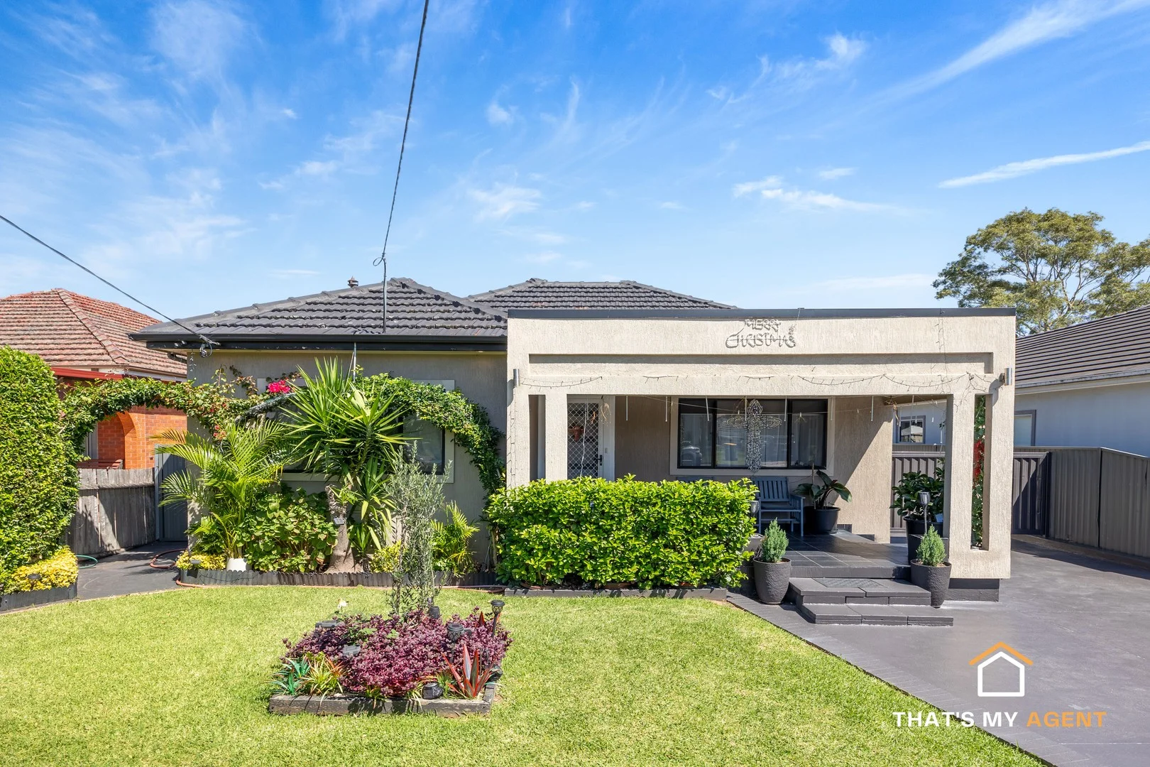 23 West St, Guildford NSW 2161