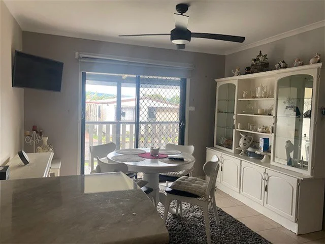 Additional image 11 of 49/278-280 Princes Highway, Bomaderry NSW 2541