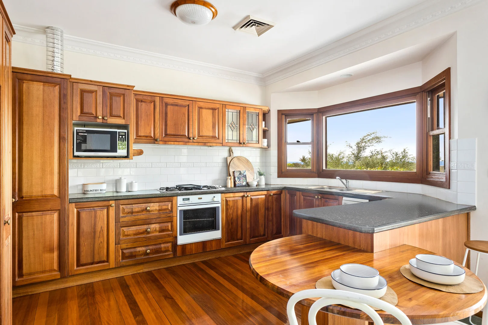 Additional image 5 of 55B High Street, Thirroul NSW 2515