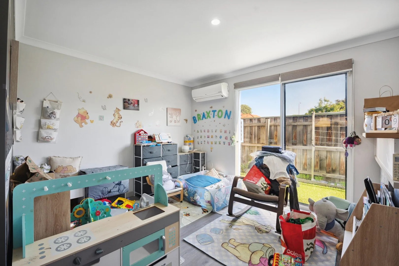 Additional image 9 of 1/45 WHEATLEY STREET, Gosnells WA 6110