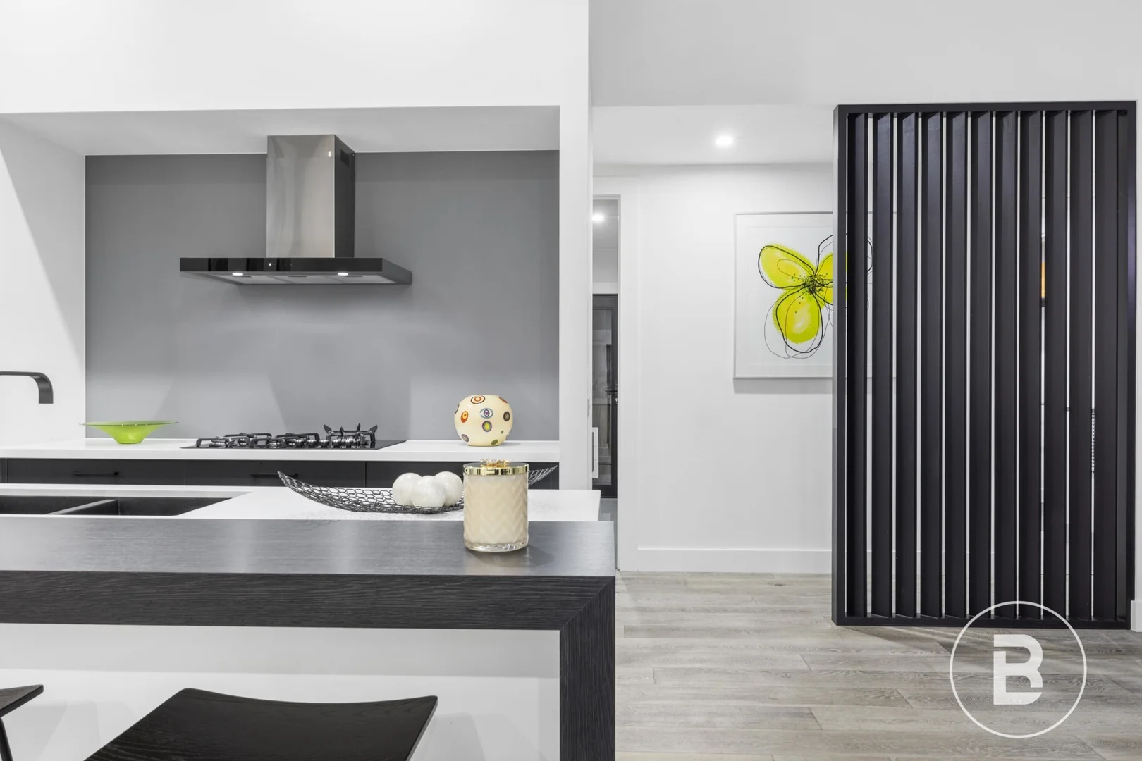 Additional image 8 of 37 Hermitage Avenue, Mount Clear VIC 3350