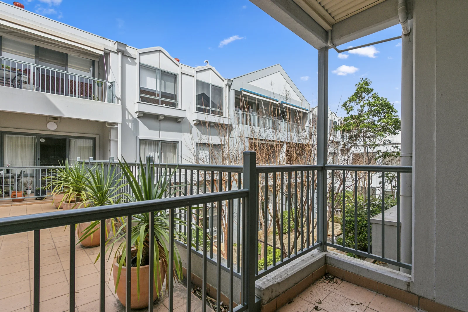 Additional image 11 of 307/15-25 George Street, Sandringham VIC 3191