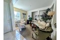 Additional image 10 of 82620 Grant Dr, Indio, CA, 92201
